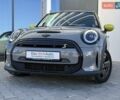Сірий Міні Cooper, об'ємом двигуна 0 л та пробігом 9 тис. км за 18000 $, фото 20 на Automoto.ua