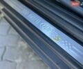 Серый Мини Купер, объемом двигателя 0 л и пробегом 9 тыс. км за 18600 $, фото 26 на Automoto.ua