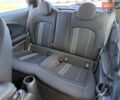 Сірий Міні Cooper, об'ємом двигуна 0 л та пробігом 9 тис. км за 18000 $, фото 47 на Automoto.ua