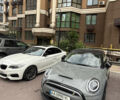 Сірий Міні Cooper, об'ємом двигуна 0 л та пробігом 60 тис. км за 19000 $, фото 7 на Automoto.ua