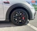 Сірий Міні Cooper, об'ємом двигуна 2 л та пробігом 12 тис. км за 37000 $, фото 8 на Automoto.ua