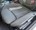 Сірий Міні Cooper, об'ємом двигуна 0 л та пробігом 9 тис. км за 18000 $, фото 46 на Automoto.ua