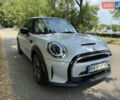 Сірий Міні Cooper, об'ємом двигуна 0 л та пробігом 45 тис. км за 19999 $, фото 1 на Automoto.ua