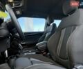 Сірий Міні Cooper, об'ємом двигуна 0 л та пробігом 9 тис. км за 18000 $, фото 26 на Automoto.ua