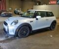 Сірий Міні Cooper, об'ємом двигуна 0 л та пробігом 30 тис. км за 6000 $, фото 1 на Automoto.ua