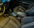 Сірий Міні Cooper, об'ємом двигуна 0 л та пробігом 50 тис. км за 15650 $, фото 17 на Automoto.ua