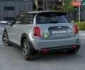 Сірий Міні Cooper, об'ємом двигуна 0 л та пробігом 13 тис. км за 16000 $, фото 10 на Automoto.ua