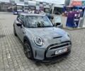 Сірий Міні Cooper, об'ємом двигуна 0 л та пробігом 34 тис. км за 18030 $, фото 8 на Automoto.ua