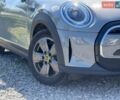 Сірий Міні Cooper, об'ємом двигуна 0 л та пробігом 46 тис. км за 15990 $, фото 2 на Automoto.ua