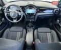 Сірий Міні Cooper, об'ємом двигуна 0 л та пробігом 9 тис. км за 18000 $, фото 44 на Automoto.ua