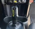 Сірий Міні Cooper, об'ємом двигуна 0 л та пробігом 46 тис. км за 15990 $, фото 29 на Automoto.ua