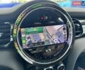 Сірий Міні Cooper, об'ємом двигуна 0 л та пробігом 34 тис. км за 18030 $, фото 5 на Automoto.ua