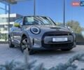 Сірий Міні Cooper, об'ємом двигуна 0 л та пробігом 9 тис. км за 18000 $, фото 5 на Automoto.ua
