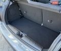 Сірий Міні Cooper, об'ємом двигуна 0 л та пробігом 9 тис. км за 18000 $, фото 30 на Automoto.ua
