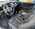 Сірий Міні Cooper, об'ємом двигуна 0 л та пробігом 9 тис. км за 18000 $, фото 38 на Automoto.ua