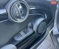 Серый Мини Купер, объемом двигателя 0 л и пробегом 9 тыс. км за 18600 $, фото 21 на Automoto.ua