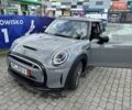 Сірий Міні Cooper, об'ємом двигуна 0 л та пробігом 34 тис. км за 18030 $, фото 1 на Automoto.ua