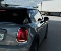 Сірий Міні Cooper, об'ємом двигуна 0 л та пробігом 50 тис. км за 15650 $, фото 6 на Automoto.ua