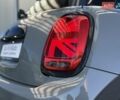 Сірий Міні Cooper, об'ємом двигуна 0 л та пробігом 9 тис. км за 18000 $, фото 41 на Automoto.ua