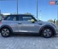 Сірий Міні Cooper, об'ємом двигуна 0 л та пробігом 9 тис. км за 18000 $, фото 15 на Automoto.ua