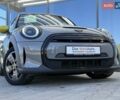 Сірий Міні Cooper, об'ємом двигуна 0 л та пробігом 9 тис. км за 18000 $, фото 13 на Automoto.ua