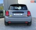 Сірий Міні Cooper, об'ємом двигуна 0 л та пробігом 9 тис. км за 18000 $, фото 22 на Automoto.ua