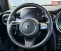 Сірий Міні Cooper, об'ємом двигуна 0 л та пробігом 9 тис. км за 18000 $, фото 35 на Automoto.ua