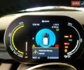 Сірий Міні Cooper, об'ємом двигуна 0 л та пробігом 30 тис. км за 6000 $, фото 8 на Automoto.ua