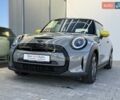 Сірий Міні Cooper, об'ємом двигуна 0 л та пробігом 9 тис. км за 18000 $, фото 2 на Automoto.ua