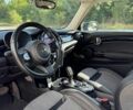 Серый Мини Купер, объемом двигателя 0 л и пробегом 25 тыс. км за 18500 $, фото 18 на Automoto.ua
