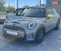 Сірий Міні Cooper, об'ємом двигуна 0 л та пробігом 9 тис. км за 18000 $, фото 1 на Automoto.ua