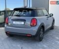 Сірий Міні Cooper, об'ємом двигуна 0 л та пробігом 9 тис. км за 18000 $, фото 17 на Automoto.ua