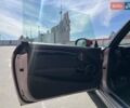Серый Мини Купер, объемом двигателя 2 л и пробегом 12 тыс. км за 37000 $, фото 10 на Automoto.ua