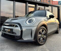 Сірий Міні Cooper, об'ємом двигуна 0 л та пробігом 59 тис. км за 19700 $, фото 15 на Automoto.ua
