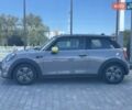 Сірий Міні Cooper, об'ємом двигуна 0 л та пробігом 9 тис. км за 18000 $, фото 16 на Automoto.ua