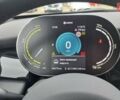 Серый Мини Купер, объемом двигателя 0 л и пробегом 9 тыс. км за 18600 $, фото 16 на Automoto.ua