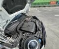 Сірий Міні Cooper, об'ємом двигуна 2 л та пробігом 12 тис. км за 37000 $, фото 19 на Automoto.ua