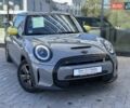 Сірий Міні Cooper, об'ємом двигуна 0 л та пробігом 9 тис. км за 18000 $, фото 14 на Automoto.ua