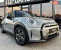 Сірий Міні Cooper, об'ємом двигуна 0 л та пробігом 59 тис. км за 19700 $, фото 5 на Automoto.ua