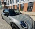 Серый Мини Купер, объемом двигателя 0 л и пробегом 25 тыс. км за 18500 $, фото 1 на Automoto.ua