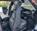 Сірий Міні Cooper, об'ємом двигуна 0 л та пробігом 13 тис. км за 16000 $, фото 23 на Automoto.ua