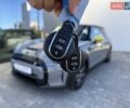 Сірий Міні Cooper, об'ємом двигуна 0 л та пробігом 9 тис. км за 18000 $, фото 49 на Automoto.ua