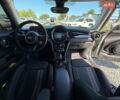 Сірий Міні Cooper, об'ємом двигуна 0 л та пробігом 46 тис. км за 15990 $, фото 23 на Automoto.ua
