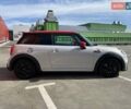 Сірий Міні Cooper, об'ємом двигуна 2 л та пробігом 12 тис. км за 37000 $, фото 4 на Automoto.ua