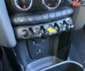 Сірий Міні Cooper, об'ємом двигуна 0 л та пробігом 9 тис. км за 18000 $, фото 28 на Automoto.ua