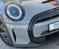 Сірий Міні Cooper, об'ємом двигуна 0 л та пробігом 9 тис. км за 18000 $, фото 9 на Automoto.ua