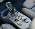 Сірий Міні Cooper, об'ємом двигуна 0 л та пробігом 9 тис. км за 18000 $, фото 23 на Automoto.ua