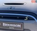 Сірий Міні Cooper, об'ємом двигуна 0 л та пробігом 46 тис. км за 15990 $, фото 19 на Automoto.ua