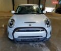 Сірий Міні Cooper, об'ємом двигуна 0 л та пробігом 30 тис. км за 6000 $, фото 4 на Automoto.ua