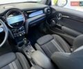 Сірий Міні Cooper, об'ємом двигуна 0 л та пробігом 9 тис. км за 18000 $, фото 36 на Automoto.ua